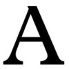 Aesthetica Magazine