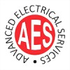 Advanced Electrical Services