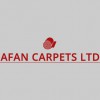 Afan Carpets