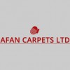 Afan Carpets