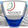 Advance Fire & Security Systems