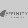 Affinity Flooring