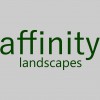 Affinity Landscapes