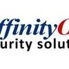 Affinity One Security Solutions