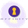 Affinity Security