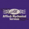 Affleck Mechanical Services