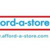 Afford A Store