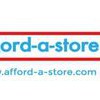 Afford A Store