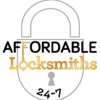 Affordable Locksmiths 24 7