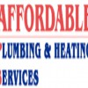 Affordable Plumbing & Heating Services
