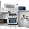 Affordable Appliances & Repairs