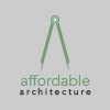 Affordable Architecture
