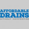 Affordable Drains