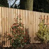 Acorn Affordable Fencing