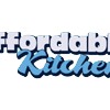 Affordable Kitchens South West