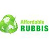 Affordable Rubbish