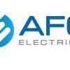 AFG Electrical