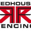 Association Of Fencing Industries