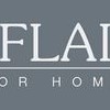 Aflair For Home