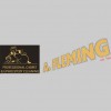 A. Fleming Carpet & Upholstery Cleaning Specialist