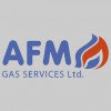 AFM Gas Services