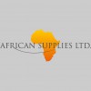 African Supplies
