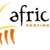 Africa Roofing UK