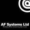 AF Systems