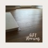 AFT Flooring Solutions