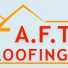 A F T Roofing