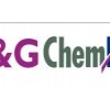 A & G Chem-Dry