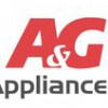 A & G Appliances