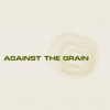 Against The Grain Kitchens & Bathrooms