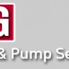 Ag Boiler & Pump Services