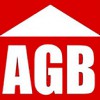 AGB Removals & Transport