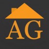 A.G Carpentry