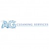 Ag Cleaning Services