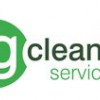 A.G. Cleaning Services