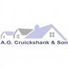A G Cruickshank & Son