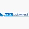 AGD Architectural