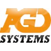 AGD Systems