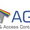 Age Electrical Services