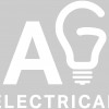 AG Electrical Services