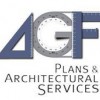 Agf Plans Architectural Services