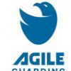 Agile Guarding Services