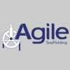 Agile Scaffolding Contractors
