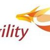 Agility