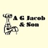 AG. Jacob & Son