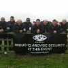 AGL Security