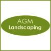 Agm Landscaping Grounds Maintenance